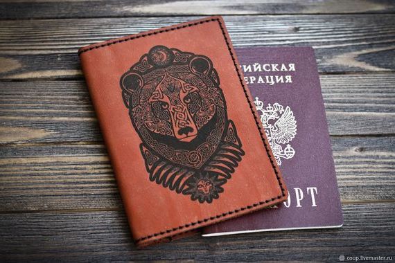 прописка в Каргополе